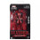 Deadpool X-Men Legend Wade Wilson Action Figure Model Toy Gift 6