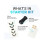 Anti-snoring nasal strips, starter set for nasal breathing, 30 pieces 2