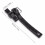 Professional manual can opener with smooth edge, popular and effortless tool 4