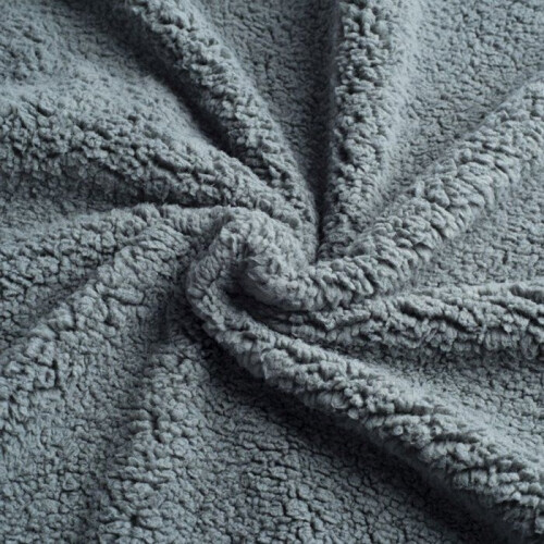 Waterproof blanket for large dogs - 100 x 145 cm 1