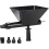 Cement jointing machine, portable mortar sprayer, electric gun with 4 nozzles for applying on bricks. 1