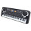 61-key digital music keyboard, electronic board, toy, gift, e-piano, organ for children, multi-function and catering[272] 3