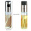 100ml glass and stainless steel kitchen oil sprayer for grilling 4