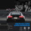 Dashcam, 3-inch 1080p Full HD LCD screen, dual 170 IPS dashcam + driving recorder 4