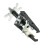 Universal Engine Overhead Valve Spring Compressor Valve Removal Installer tool 4