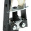 Universal Engine Overhead Valve Spring Compressor Valve Removal Installer tool 5