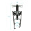 Universal Engine Overhead Valve Spring Compressor Valve Removal Installer tool 2