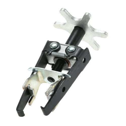 Universal Engine Overhead Valve Spring Compressor Valve Removal Installer tool 2