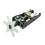 Universal Engine Overhead Valve Spring Compressor Valve Removal Installer tool 8