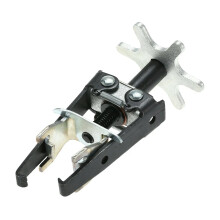 Universal Engine Overhead Valve Spring Compressor Valve Removal Installer tool