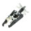 Universal Engine Overhead Valve Spring Compressor Valve Removal Installer tool 1
