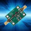 30‑4000MHz 40dB Gain RF Broadband Amplifier Module for FM HF VHF/UHF 14