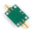 30‑4000MHz 40dB Gain RF Broadband Amplifier Module for FM HF VHF/UHF 3