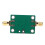 30‑4000MHz 40dB Gain RF Broadband Amplifier Module for FM HF VHF/UHF 5