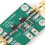 30‑4000MHz 40dB Gain RF Broadband Amplifier Module for FM HF VHF/UHF 10
