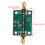 30‑4000MHz 40dB Gain RF Broadband Amplifier Module for FM HF VHF/UHF 6