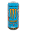 Monster Energy (Mango Loco, 6 Cans) Monster Energy Drink 500ml Original Zero Sugar 1