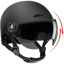Cycling cap - Electric scooter helmet | E-bike helmet protection | Protective clothing for climbing and skateboarding