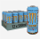 Monster Energy (Mango Loco, 12 Cans) Monster Energy Drink 500ml Original Zero Sugar 1