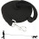 MTEVOTX 15m Long Dog Leash, Dog Training Leash - Suitable for Small, Medium and Large Dogs, with Handle Hook 1