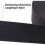 MTEVOTX 15m Long Dog Leash, Dog Training Leash - Suitable for Small, Medium and Large Dogs, with Handle Hook 4