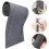 Cat scratching post for sofa 40 x 200 cm, anti-scratch protection for sofa, self-adhesive scratching post for cat sofa 3
