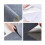 Scratching mat for cats 200 x 40 cm self-adhesive climbing scratching post DIY scratching post for cats - sh 2