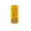 Monster Energy (Ripper, 12 Cans) Monster Energy Drink 500ml Original Zero Sugar 1