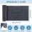 Cat scratch protection, cat scratch protection on the couch, cat scratch protection, protective sticker, cat scratch protection 2