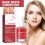 Dark spot correcting serum, 30 ml / 10% niacinamide, 4% tranexamic acid. Fights acne spots. 2