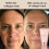 Collagen Wrap Night Mask - 3 pieces - Elasticity and moisture treatment 3