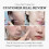 Collagen Wrap Night Mask - 3 pieces - Elasticity and moisture treatment 4