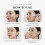 Collagen Night Peel-Off Mask, Collagen Night Wrap Mask, Night Wrap Mask 4