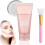 Collagen Night Peel-Off Mask, Collagen Night Wrap Mask, Night Wrap Mask 1