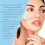 Pack Lip Micro-Infusion System, micro-infusion system for the face with serum, for all skin types 2