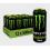 Monster Energy (Original Zero Sugar, 12 Cans) Monster Energy Drink 500ml Original Zero Sugar 1