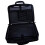 Men's Briefcase - Multifunctional - Large Capacity - Polypropylene - Zipper Closure - A4 Compartment 3