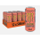 Monster Energy (Monarch, 12 Cans) Monster Energy Drink 500ml Original Zero Sugar 1