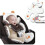 Thick support cushion for stroller, universal reducer for Maxi-Cosi, carrycot, car seat M26676 1