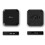 X96 Android 7.1 Mini Media TV Box 2GB+16GB 2