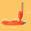 2 in 1 Dumpling Press, Dumpling Making Tool, Manual Dough Pressing Tool for Dumpling Skin 4