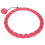 Eiffel Hoop - Adjustable Size - Fitness - Fat Burner - Unisex 4