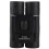 40x22 HD Binoculars, BAK4-FMC Optical Telescope, Black, 2000 m Range, Foldable Mini Telescope 3