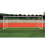 3.2 m x 2.1 m football goal “LBQ16 locking system” 1