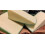 True Grit extra Mature Cheddar 2.5kg by Great British Trading 3