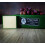 True Grit extra Mature Cheddar 2.5kg by Great British Trading 4