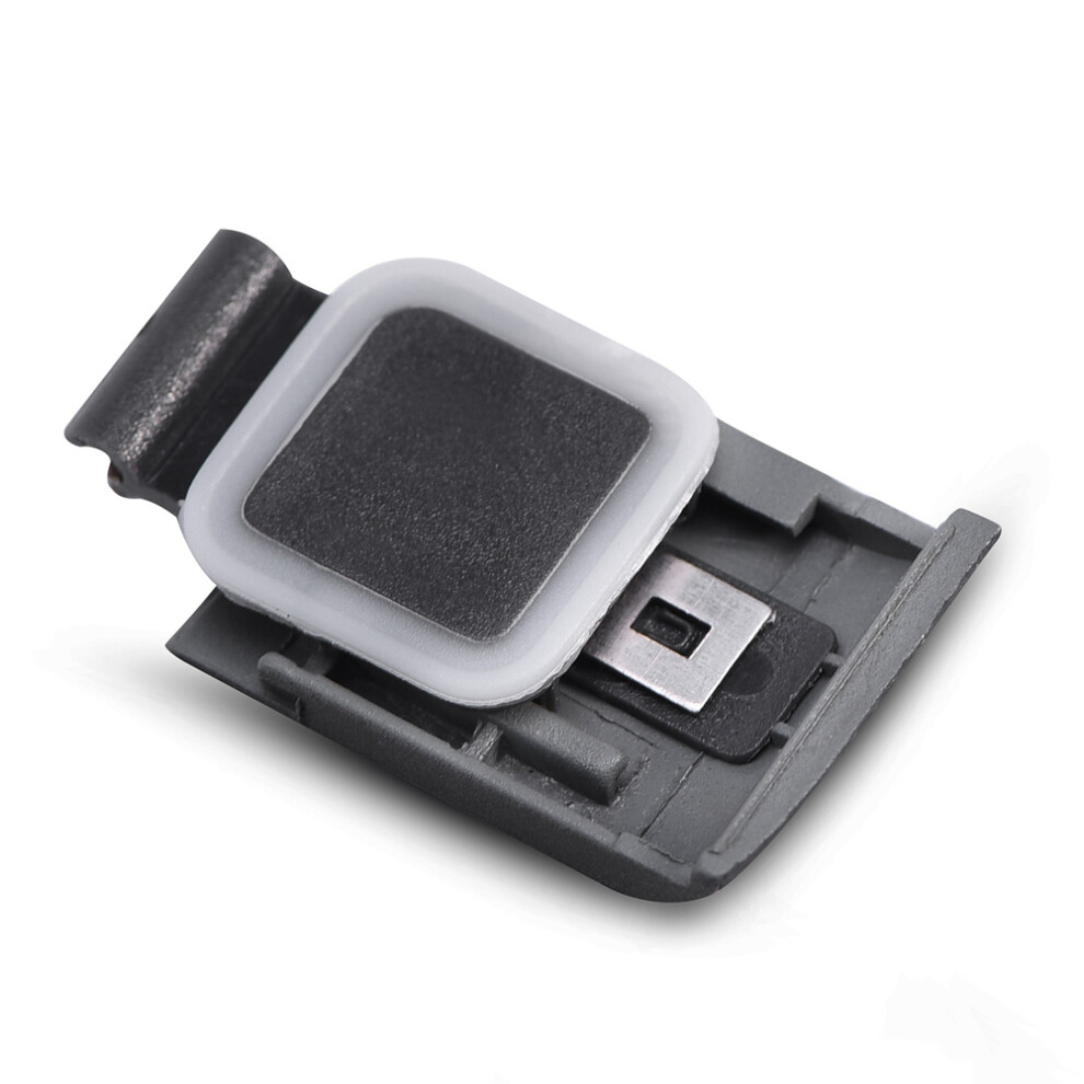 Usb Port Side Door Case Cover Replacement For Gopro Hero 5 Camera 5031324329756