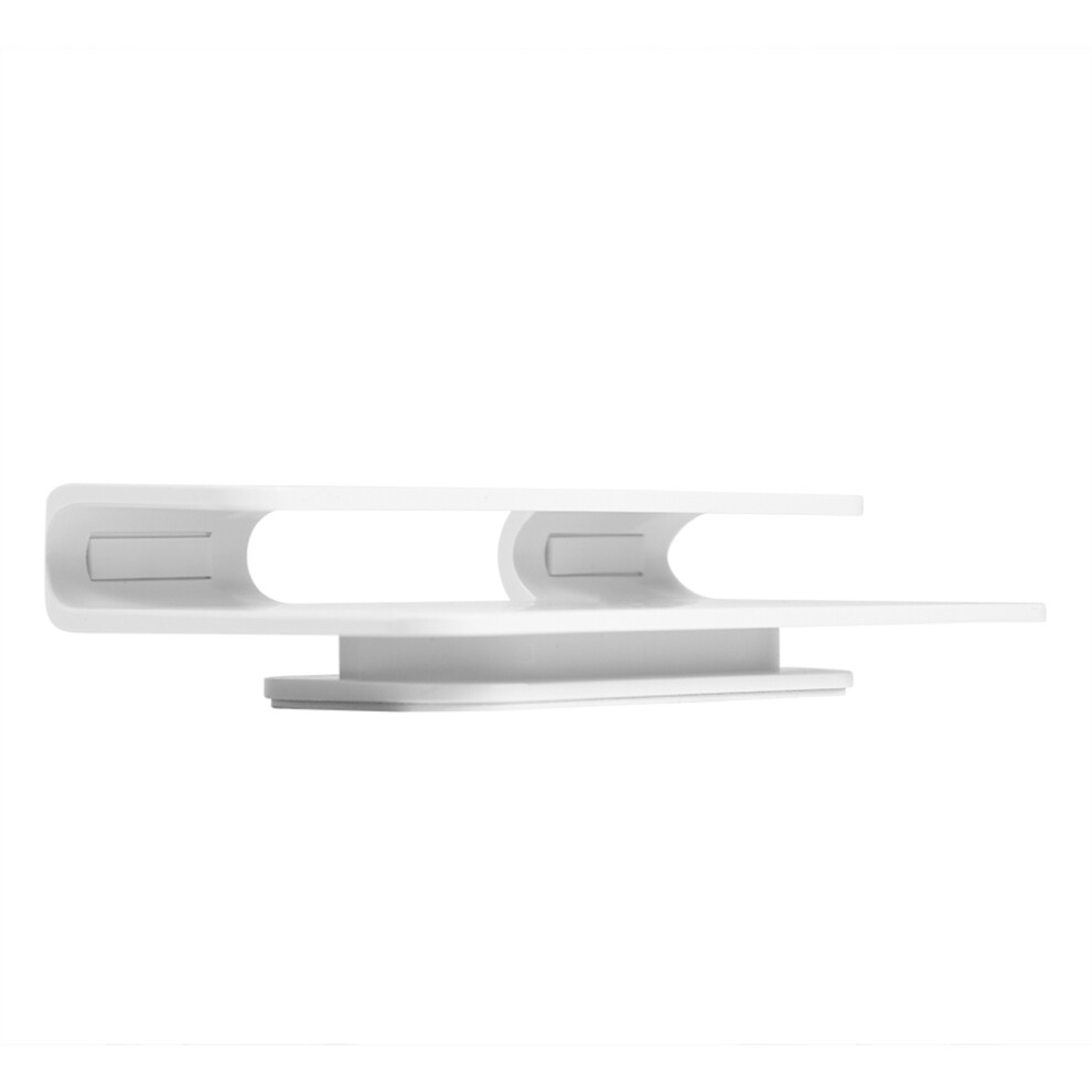 Universal Wall Mount Holder Charging Dock Stand With Adhesive Tape For Mobile Phone Tablet 5091324329996