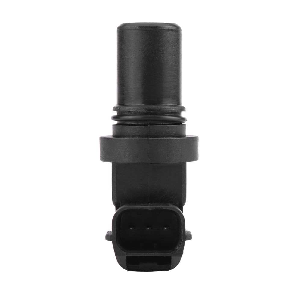 1 Pair Car Input & Output Transmission Speed Sensor For Hyundai Kia 42621-39052 4951324329963