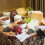 True Grit extra Mature Cheddar 2.5kg by Great British Trading 7